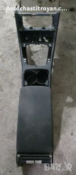 Средна конзола VW Passat b6, снимка 1