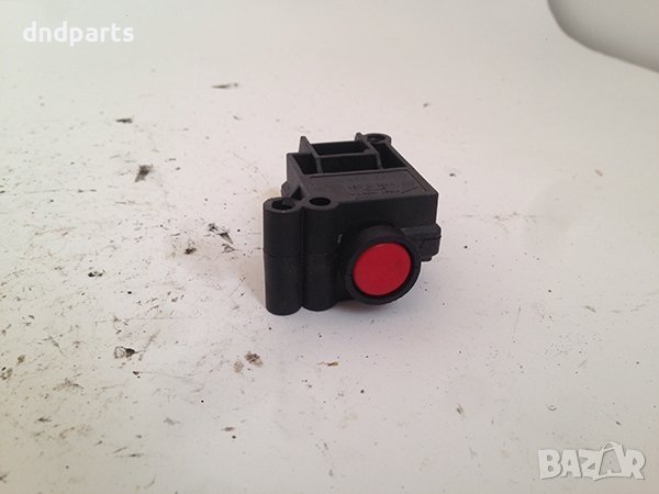 Бутон спиране на горивото за Ford Focus, 2002г., снимка 1