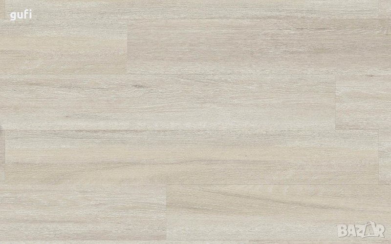 Винил Модерен Скандинавски Дъб ES530217, снимка 1