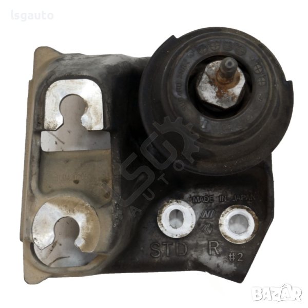 Десен тампон двигател Subaru Legacy V 2009-2014 ID: 115227, снимка 1