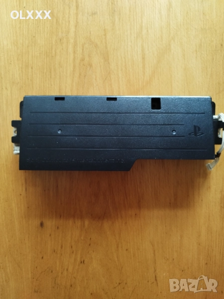 Захранване за Playstation 3 slim , снимка 1
