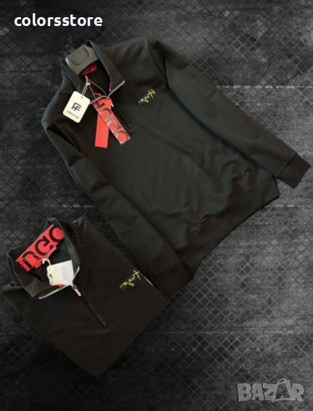 Мъжка блуза Hugo Boss код VL773, снимка 1