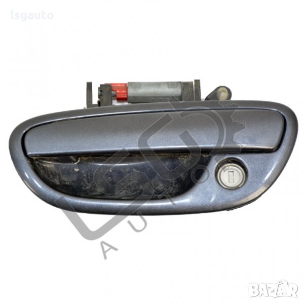 Предна лява външна дръжка Subaru Legacy IV 2003-2009 SU191121N-115, снимка 1