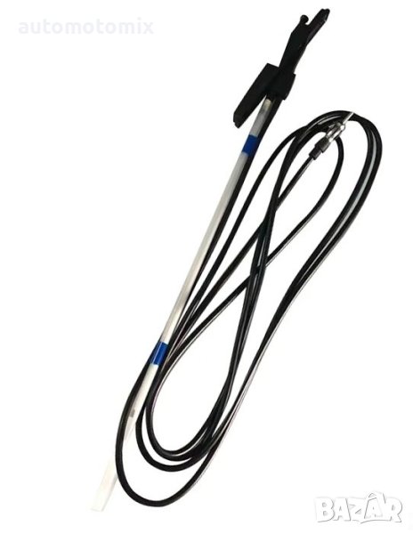 АНТЕНА ЗА ТАВАН AM/FM - 02021, снимка 1