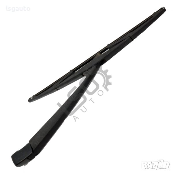 Рамо задна чистачка Subaru Legacy V 2009-2014 ID: 115307, снимка 1