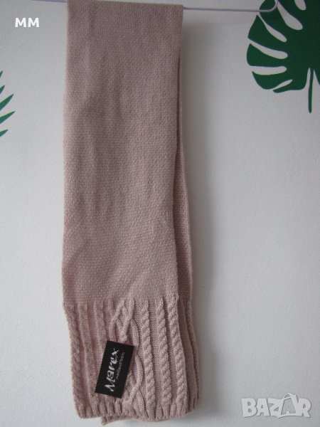 Детски шал, снимка 1