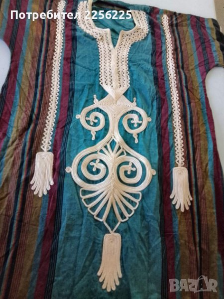 Носия , снимка 1