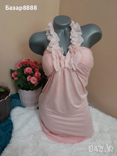 Рокличка , снимка 1