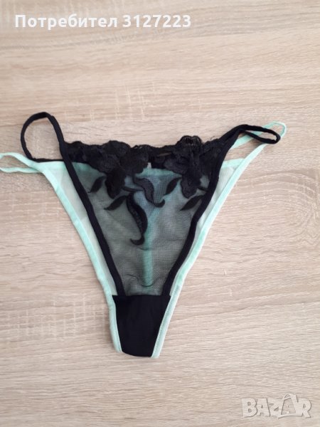 Прашки - различни модели, снимка 1