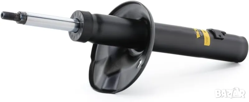 Амортисьор преден маслен MONROE за CITROEN,PEUGEOT 11522, снимка 1