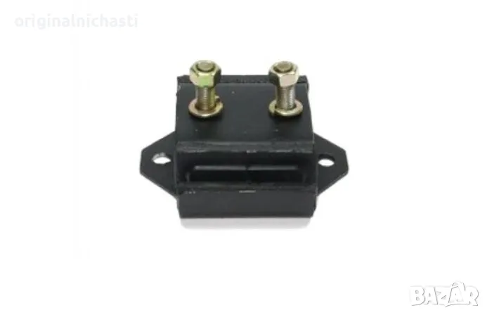 Тампон заден скоростна кутия за ДАЙХАТСУ ФЕРОЗА DAIHATSU FEROZA 1237187607 12371-87607, снимка 1