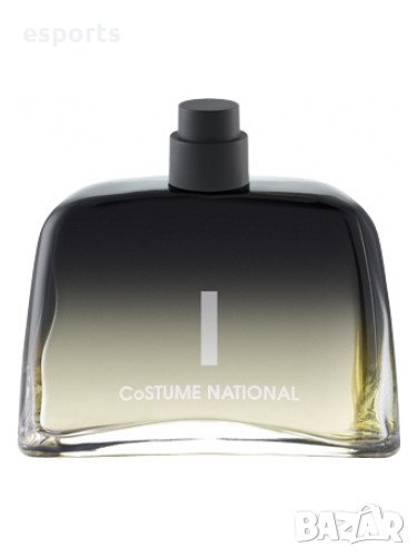 Парфюмна вода Costume National I алтернатив на Layton унисекс, снимка 1