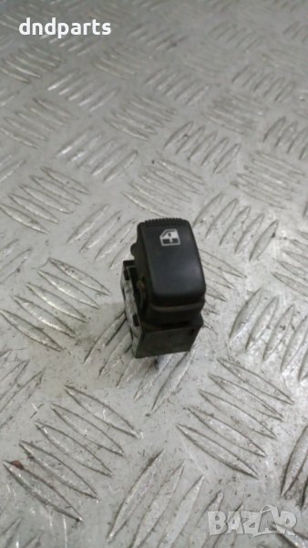 Бутон Hyundai Matrix 2005г.	, снимка 1