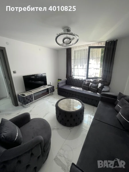 Лукс Апартамент, снимка 1