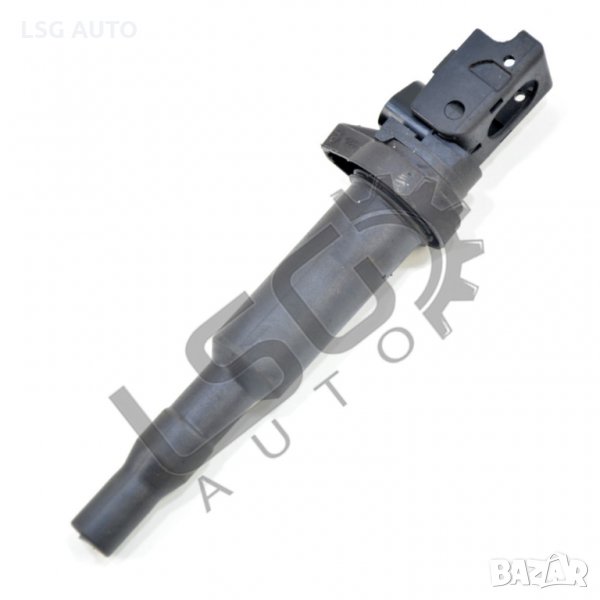 Запалителна бобина BMW 320I SE (E91) TOURING 2005-2012 B260120N-125, снимка 1