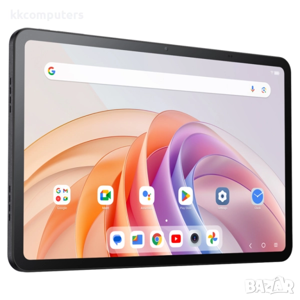 ЧАСТИ ЗА Таблет TCL TAB 11 FE SPACE GRAY WI-FI, 128 GB, 11.0 ", RAM 4 GB , снимка 1