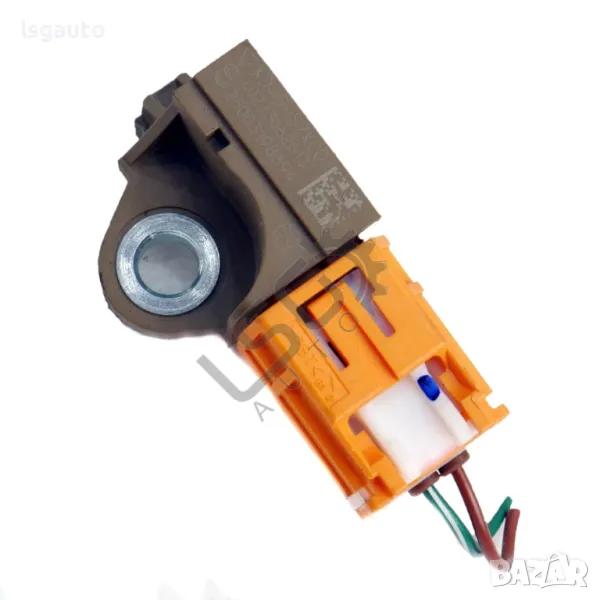 AIRBAG сензор Mazda 6 Estate (GJ, GL)  2013-2019 ID: 145380, снимка 1