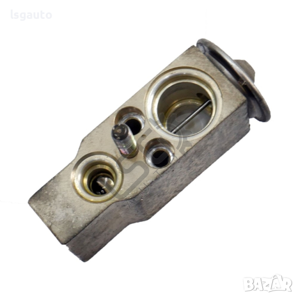 Клапан климатик Mercedes-Benz A-class (W168) 1997-2004 ID: 124014, снимка 1