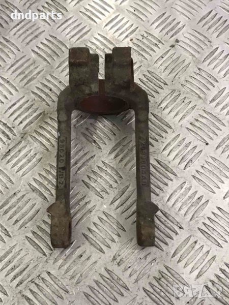 Държач Jeep Grand Cherokee,3.0D,2006г., снимка 1