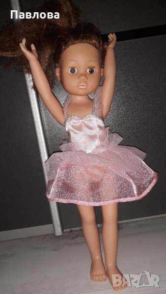  Намаление  - Кукли, снимка 1