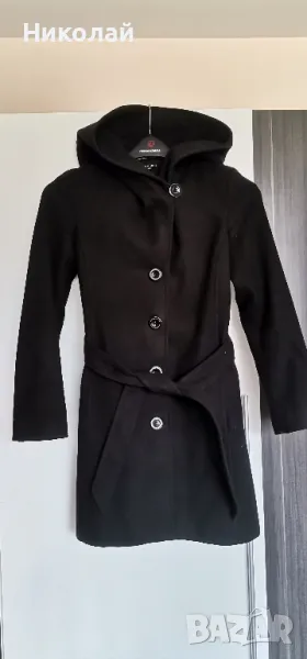 Дамско палто Andrews, снимка 1
