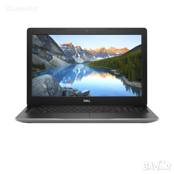 Лаптоп Dell Inspiron 3582 N5000 8GB 256GB SSD FHD ГАРАНЦИЯ, снимка 1
