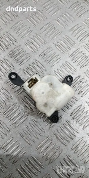 Моторче клапа парно Chrysler 300M 1998г.	, снимка 1