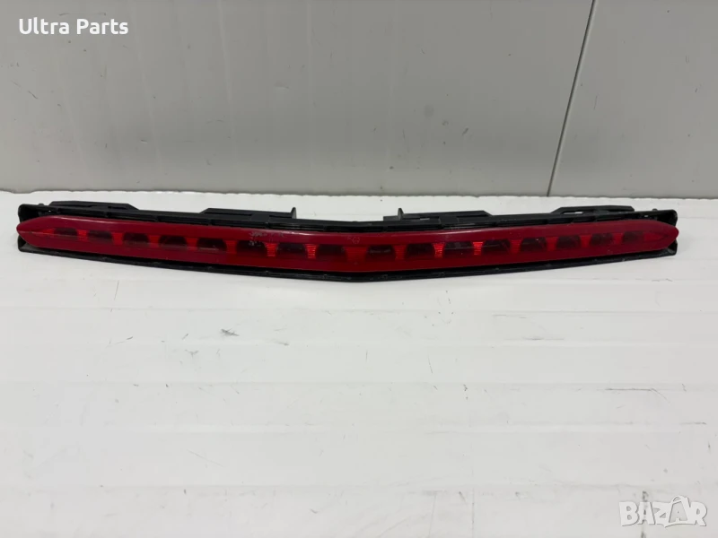 Оригинален трети стоп за Mercedes-Benz E-Class Coupe W207 A207 8200156, снимка 1