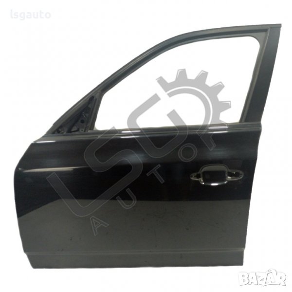 Предна лява врата BMW X3 (E83) 2003-2010 B150722N-9, снимка 1
