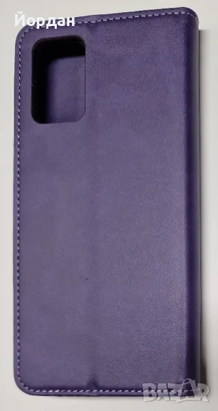 Nokia G42 тефтер, снимка 1