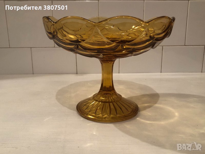 Красива фруктиера, снимка 1