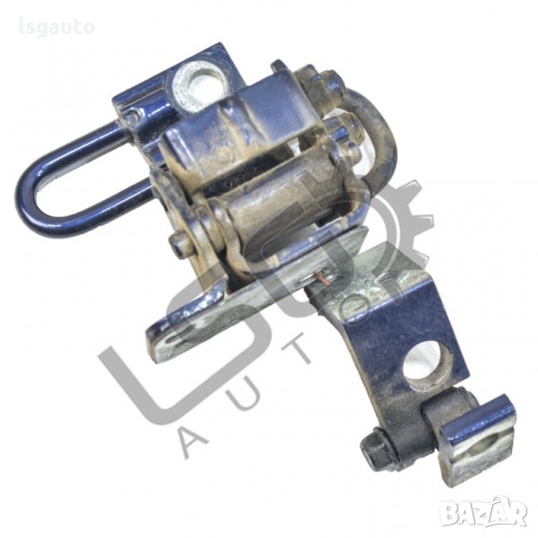 Панти задна дясна врата SEAT Leon II 2005-2012 SE061221N-147, снимка 1