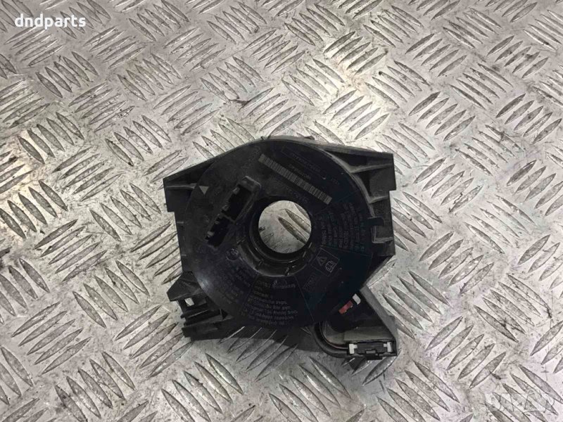 Лентов кабел Ford Focus,2001г., снимка 1