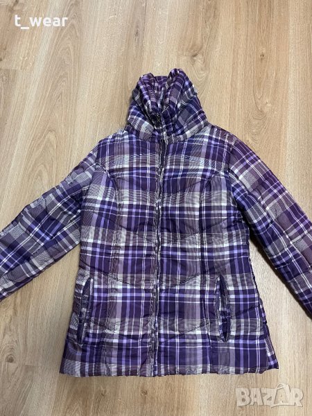 Дамско яке, снимка 1