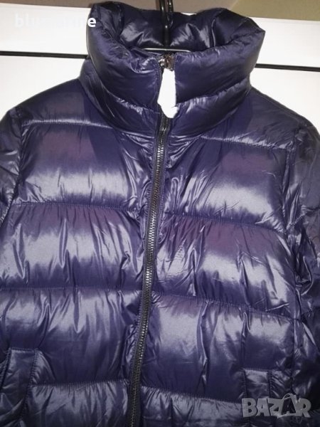 Дамска шуба Massimo Dutti, снимка 1