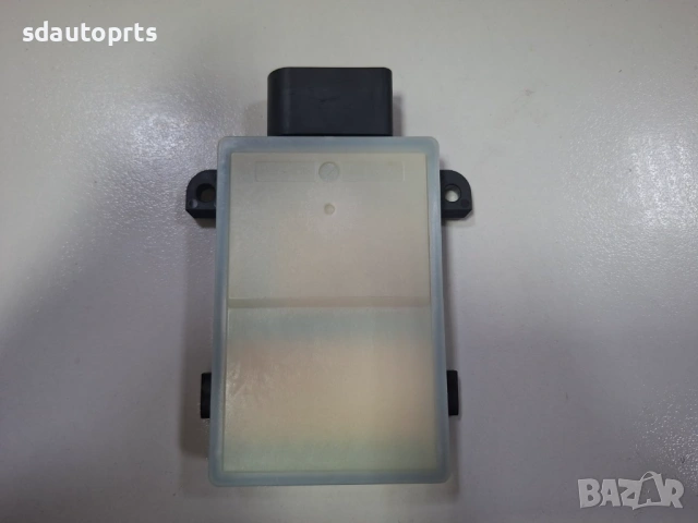 Нов оригинален Радар Audi Porsche VW 4N0907566AM, снимка 4 - Части - 53283922