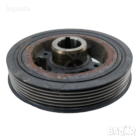 Демпферна шайба Subaru OUTBACK IV 2003-2009 ID: 152984