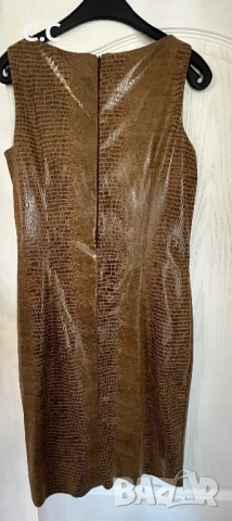 Рокля , снимка 2 - Рокли - 52401328