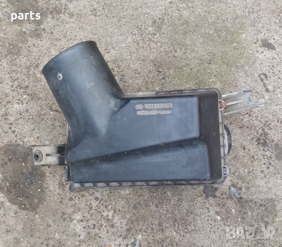 Филтърна Кутия Хонда Акорд, снимка 2 - Части - 51981813