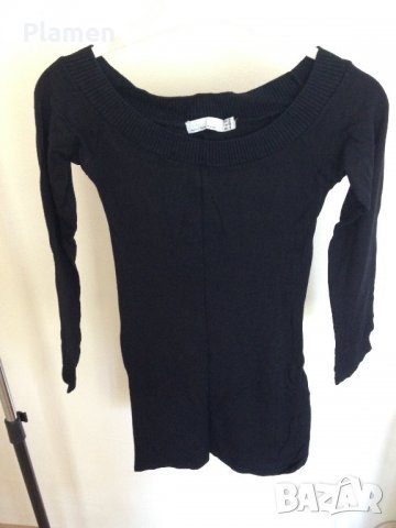 Зара/Zara туника, снимка 1