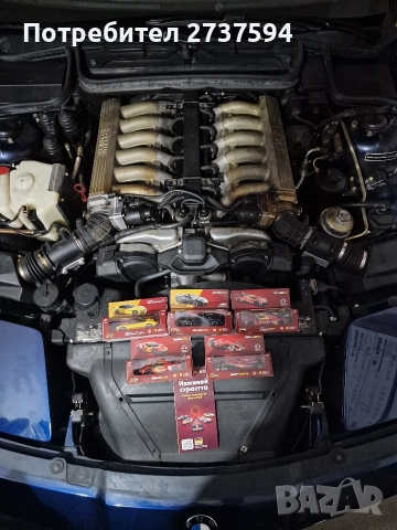 колички ферари шел, снимка 2 - Колекции - 52579678