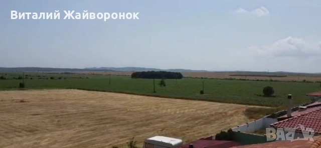 Продава се парцел за застрояване, снимка 5 - Парцели - 53506426