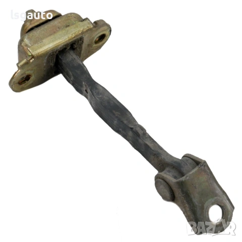 Държач задна дясна врата Nissan Almera Tino (V10) 2000-2006 ID: 158007