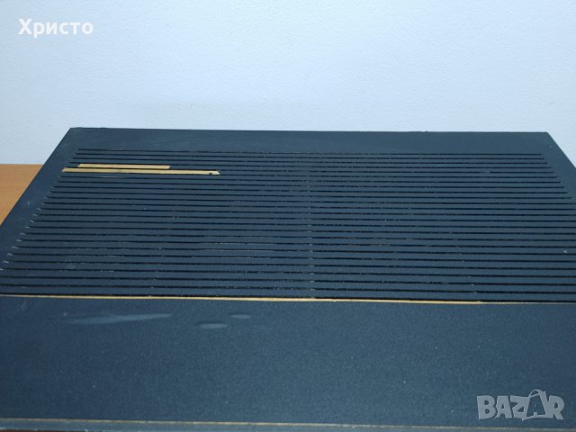 Akai AA-1150 , снимка 8 - Ресийвъри, усилватели, смесителни пултове - 39244751