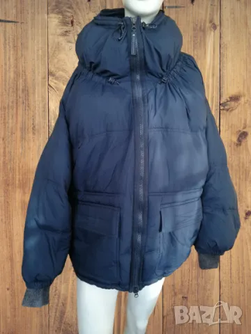 Дамско яке Adidas Stella MacCartney/L/450up