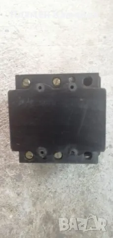 Автомат модел А1, снимка 3 - Други машини и части - 50423439