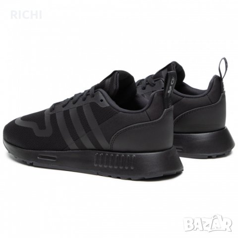 Adidas Originals Multix нови маратонки, снимка 3 - Маратонки - 35203025