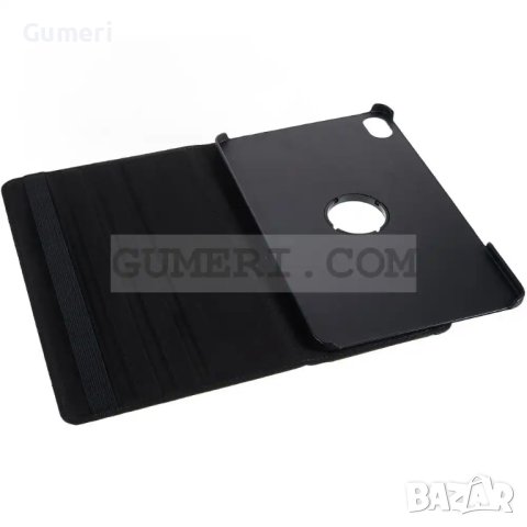 Въртящ се 360° Калъф за Huawei Honor Pad 8, снимка 11 - Калъфи, кейсове - 43971881