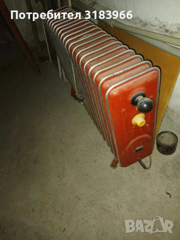  радиатор смядовски, снимка 6 - Радиатори - 52587213