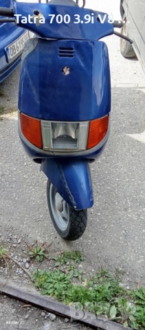 4x4,Джип,Бус,Мотори. Бартер МПС. Търся Мотори,Скутери,ATV,Бусове,Ремаркета.Нередовни документи. , снимка 8 - Мотоциклети и мототехника - 52313634